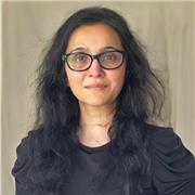 Experienced and passionate Leadership tutor delivering private lessons face to face in Leicestershire and online.